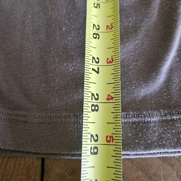 Sekri USGI 1/4‑Zip Cold Weather Moisture‑Wicking Undershirt Mens M Military Gear - Picture 4 of 6